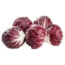 Ipercoop RADICCHIO ROSSO offerta