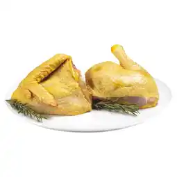 Ipercoop CAPPONE A QUARTO FIOR FIORE offerta