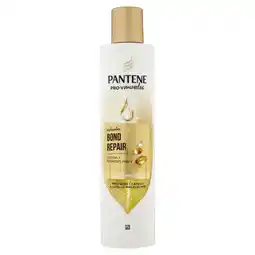 Ipercoop LINEA SHAMPOO, BALSAMO E TRATTAMENTI PANTENE offerta
