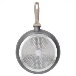 Ipercoop LINEA COTTURA INDUZIONE CLASS STONE TOGNANA offerta