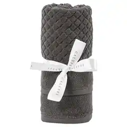 Ipercoop SET SPUGNA CALEFFI offerta