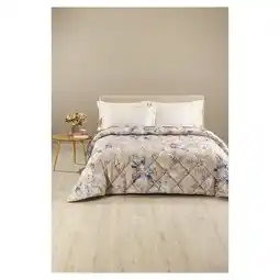 Ipercoop TRAPUNTE offerta