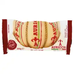 Ipercoop PROVOLONE AURICCHIO offerta