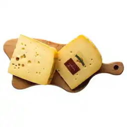 Ipercoop LEERDAMMER CHEESTÀ offerta