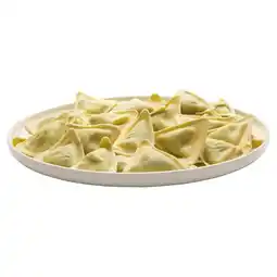 Ipercoop CASONCELLI ALLA CARNE PASTIFICIO GEROLA offerta