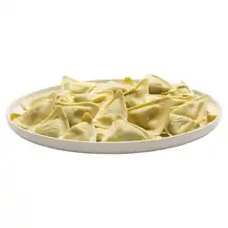 Ipercoop PANSOTI MAGRI STEMARPAST offerta