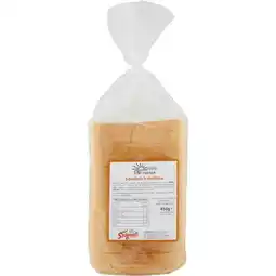 Coop PAN SANDWICH ITALIANO offerta