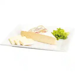 Coop BRIE LE ROITELET offerta