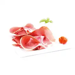 Coop PROSCIUTTO SAN DANIELE D.O.P offerta
