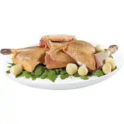 Coop FARAONA FIOR FIORE offerta