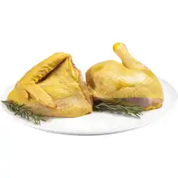 Coop CAPPONE FIOR FIORE offerta