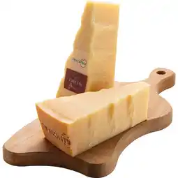 Coop PIEMONTINO CHEESTÀ offerta