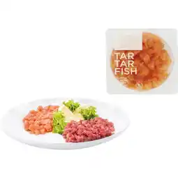 Coop TARTARE GIMAR offerta