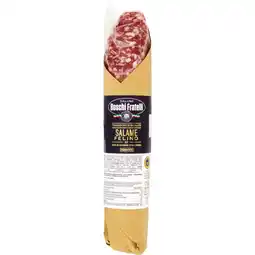 Coop SALAME FELINO I.G.P. BOSCHI offerta