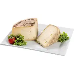 Coop FORMAGELLA VALCAVALLINA offerta