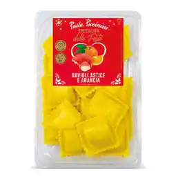 Coop RAVIOLI ALL’ASTICE GASTRONOMIA PICCININI offerta