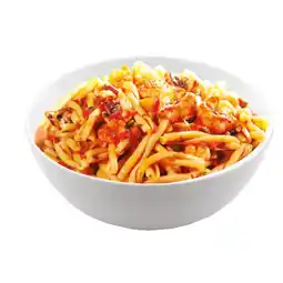 Coop CASERECCE MARINARA GUSTO QUI offerta