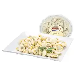 Coop PANSOTI PASTIFICIO NOVELLA offerta