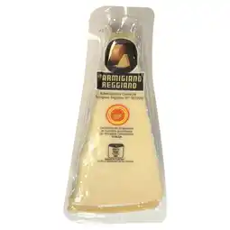 Qui Discount Parmigiano Reggiano DOP sv offerta