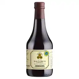 Qui Discount Aceto balsamico offerta
