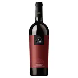 Qui Discount Aglianico Campania IGT 12° offerta