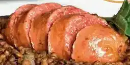 IperFamila Fratelli beretta cotechino IGP offerta