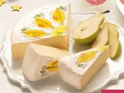 Bennet Camoscio d'oro offerta