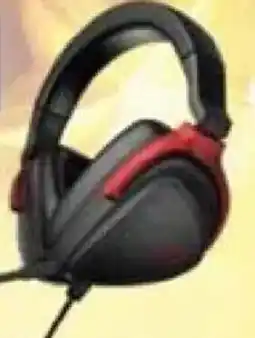 Unieuro ROG DELTA S CORE offerta