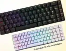 Unieuro ROG FALCHION ACE offerta