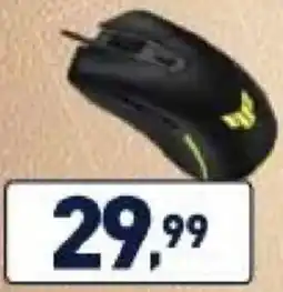 Unieuro TUF GAMING M3 GEN II offerta