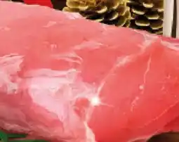 Conad Lonza di suiho conad percorso qualità offerta