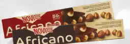 Conad Africano NOVI offerta