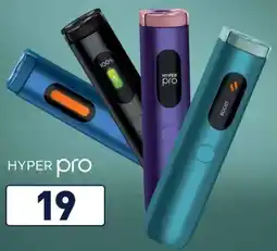 Unieuro HYPER pro offerta