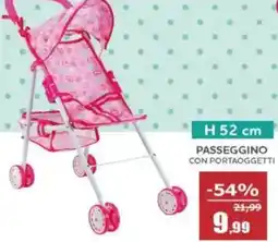 Happy Casa Noemi Passeggino offerta