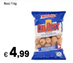 Iper La Grande Noci offerta