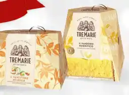 Conad Superstore Le TRE MARE offerta