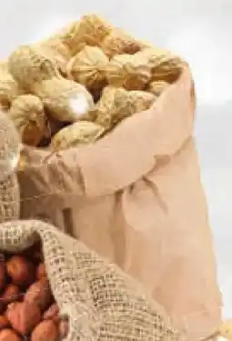 Conad Superstore Arachidi jant offerta