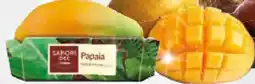 Conad Superstore Papaya SAPORI&IDEE CONAD offerta