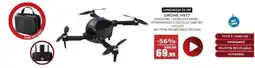 Happy Casa Drone H877 offerta