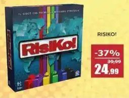 Happy Casa Risiko! offerta