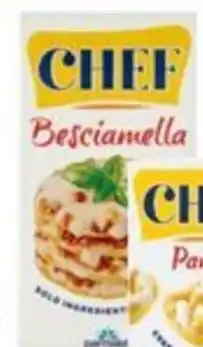 Iper La Grande Besciamella PARMALAT offerta