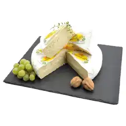 Coop FORMAGGIO CAMOSCIO D’ORO offerta