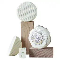 Coop TOMA CASEIFICIO DELL’ALTA LANGA offerta