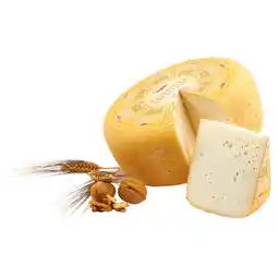 Coop CAPRITILLA offerta