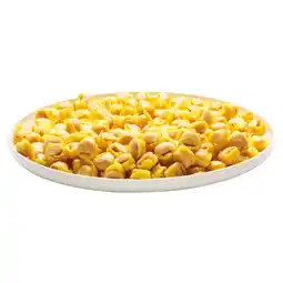 Coop TORTELLINI GASTRONOMIA PICCININI offerta