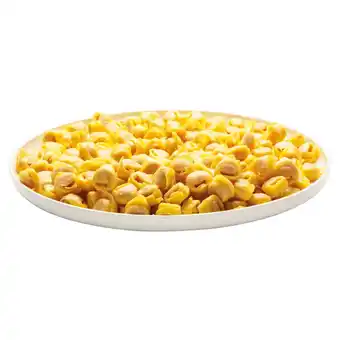 TORTELLINI GASTRONOMIA PICCININI