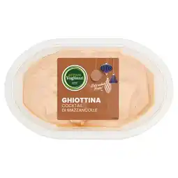 Coop GHIOTTINA COCKTAIL DI MAZZANCOLLE VOGLIAZZI offerta