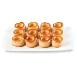Coop VOL AU VENT offerta
