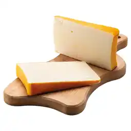 Coop FONTAL NAZIONALE CHEESTÀ offerta