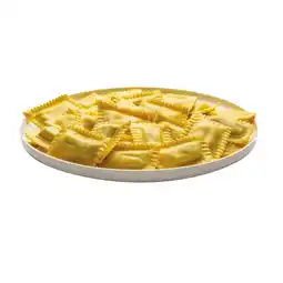 Coop RAVIOLI DI RICOTTA E SPINACI GASTRONOMIA PICCININI offerta